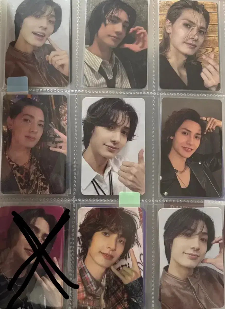 thumbnail-2